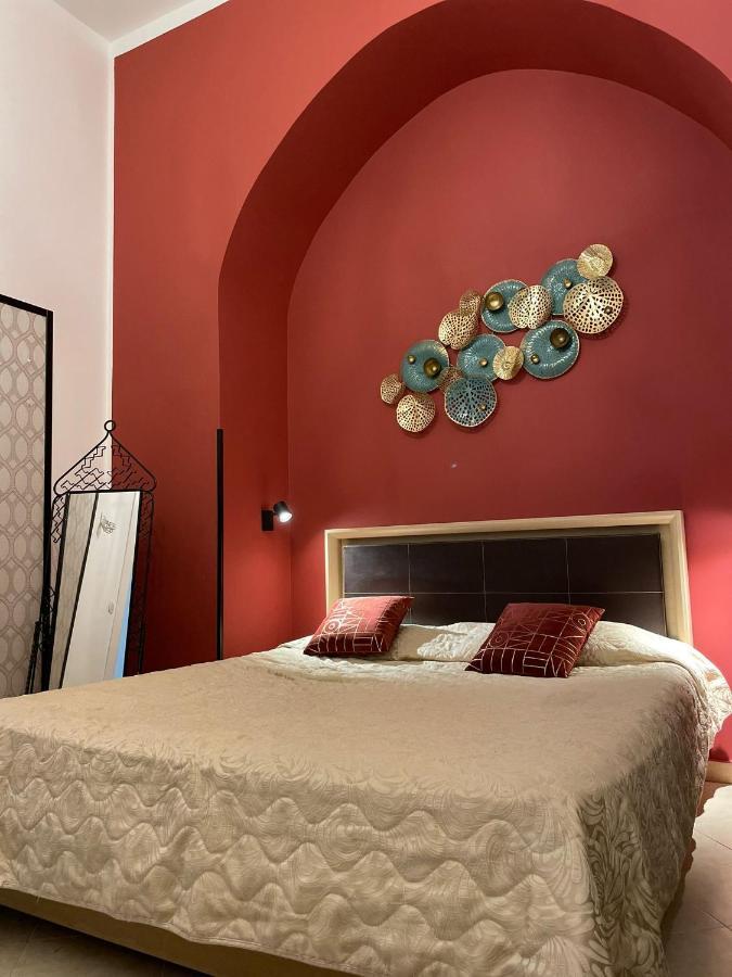Holiday home Basso Special