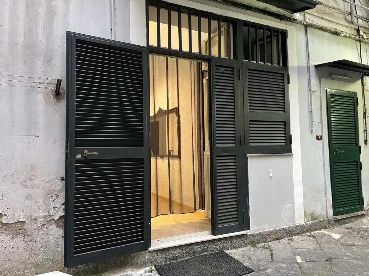 Basso Special Holiday home