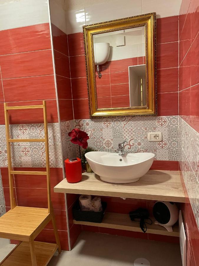 Holiday home Basso Special *