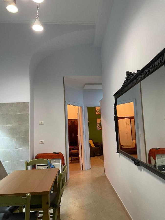 Holiday home Basso Special *